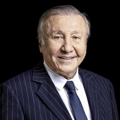 Rodolfo Hernández