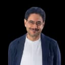 Iván Cepeda
