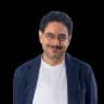 Iván Cepeda