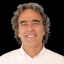 Sergio Fajardo