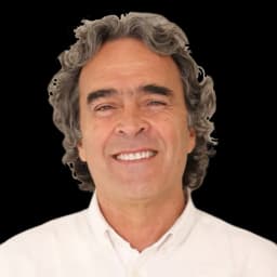 Sergio Fajardo