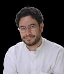 Iván Cepeda