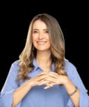 Paloma Valencia
