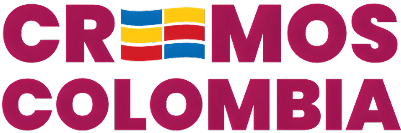 Logo Creemos