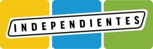Logo Independientes