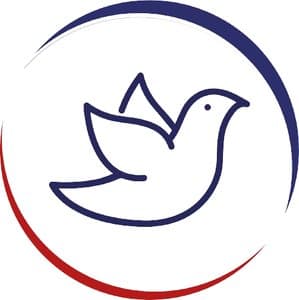 Logo La Fuerza
