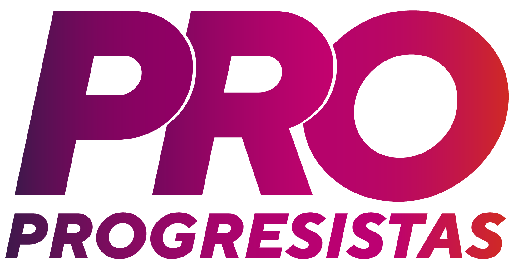 Logo Progresistas