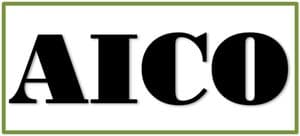 Logo Autoridades Indígenas de Colombia