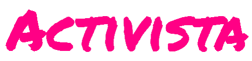 Logo Movimiento Activista