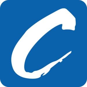 Logo Partido Conservador Colombiano