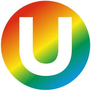 Logo Partido Social de Unidad Nacional