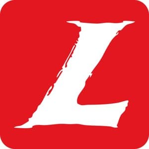 Logo Partido Liberal Colombiano
