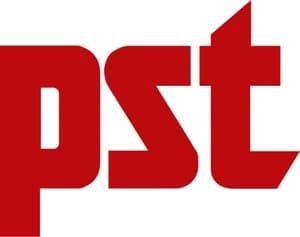 Logo Partido Socialista de los Trabajadores (Colombia)