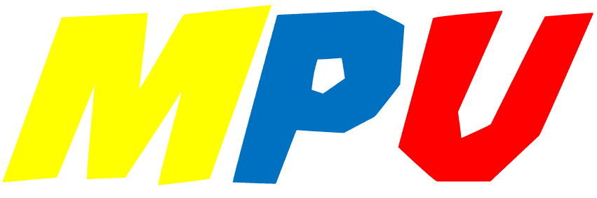 Logo Movimiento Popular Unido