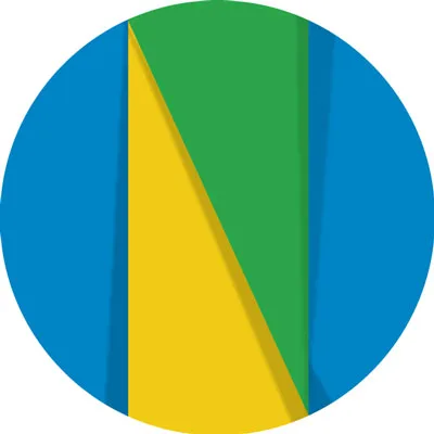 Logo CNC