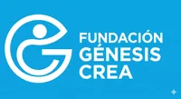 Logo Génesis Crea
